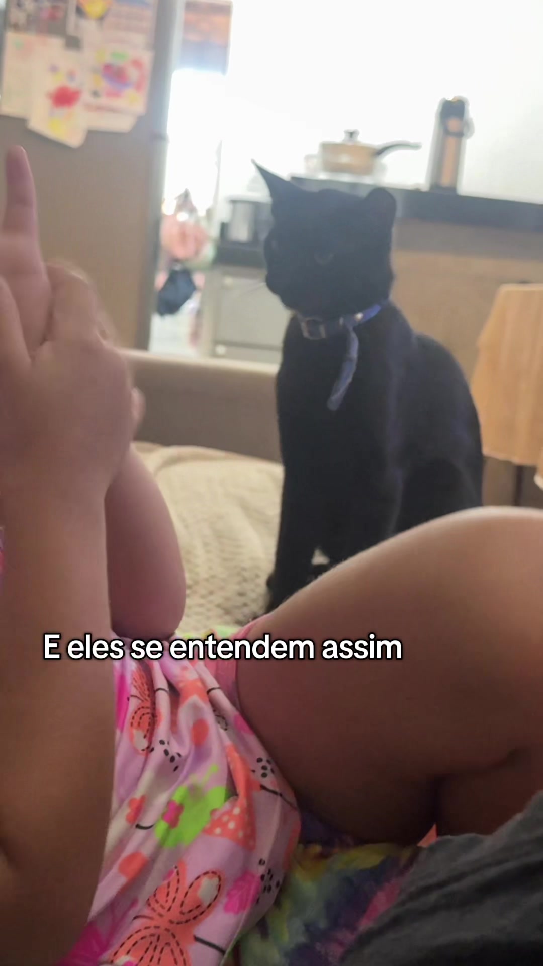 Post 1