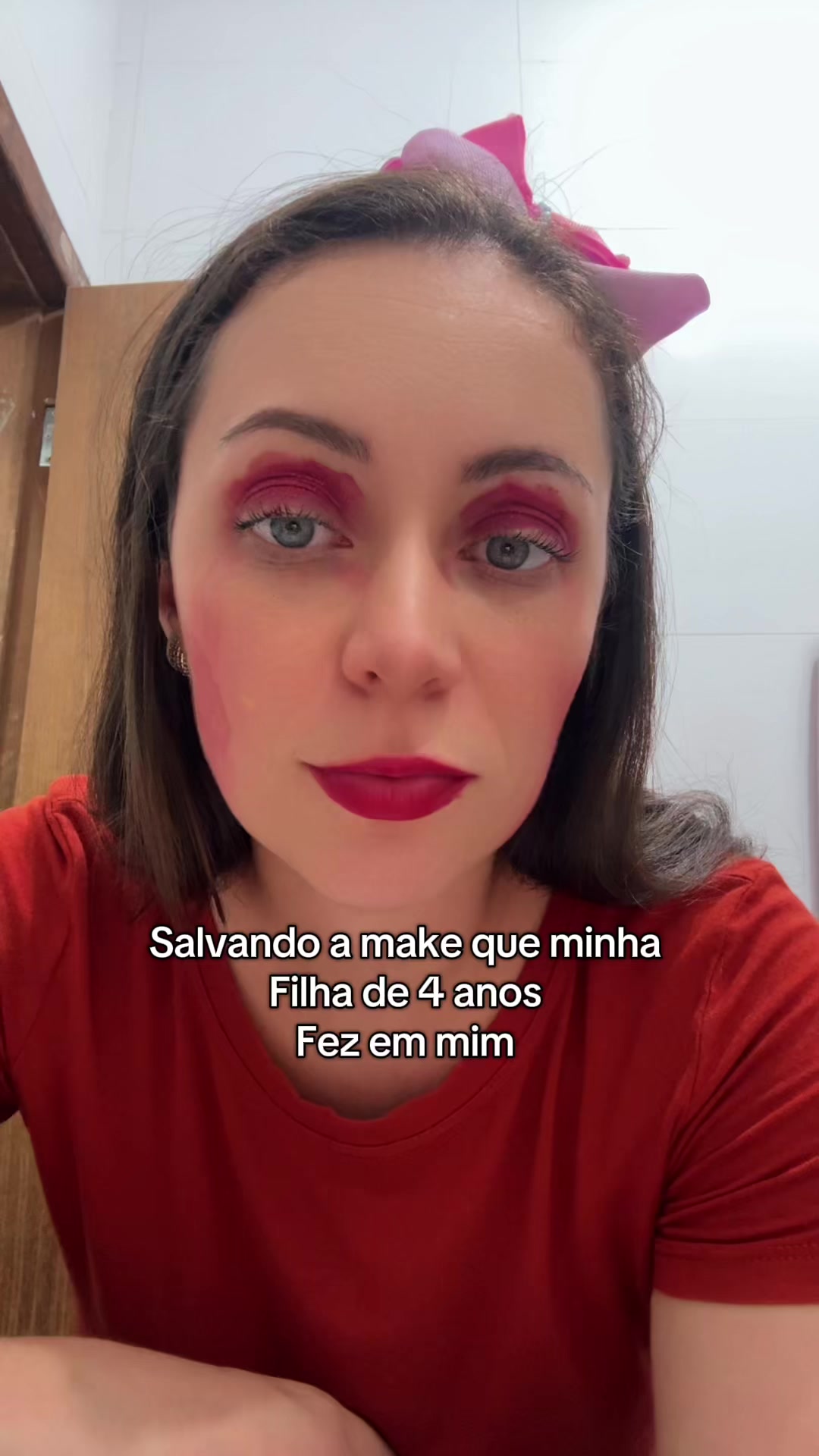 Post 2