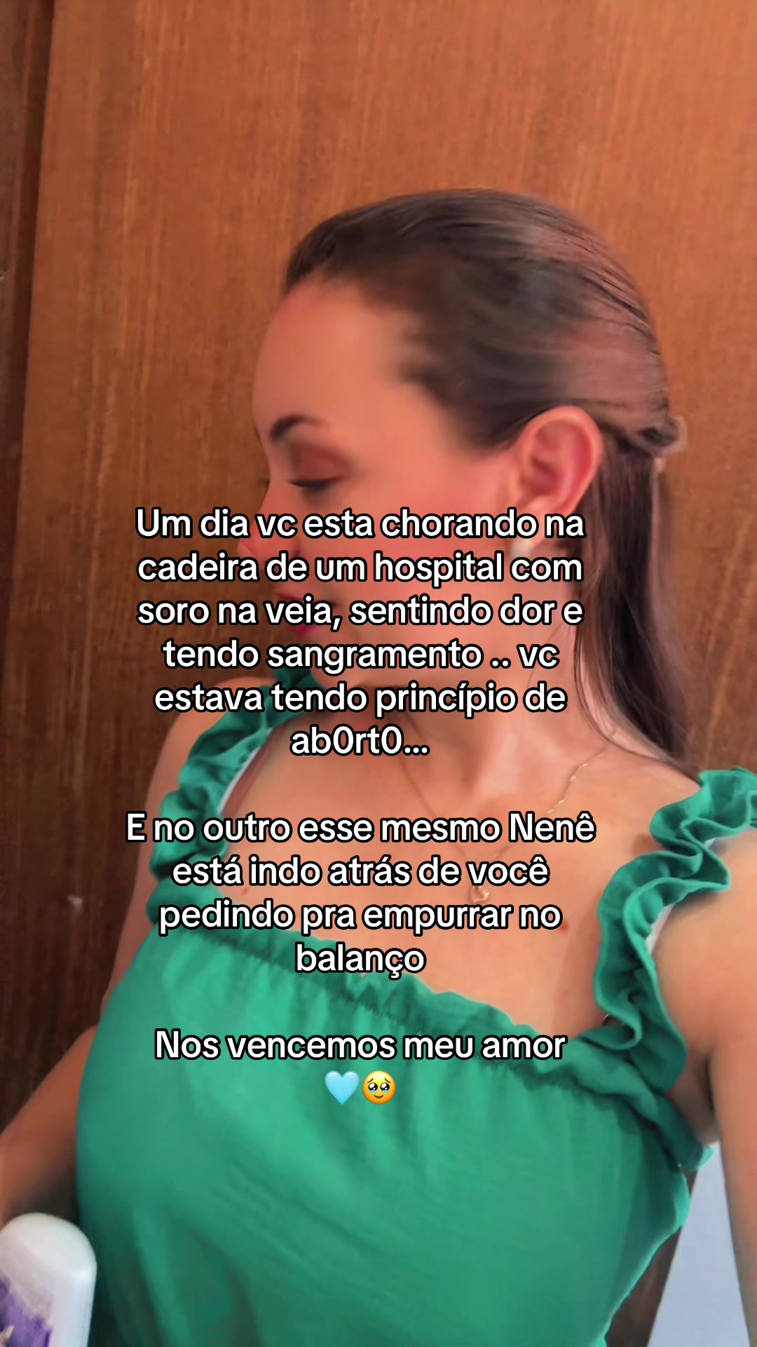 Post 3