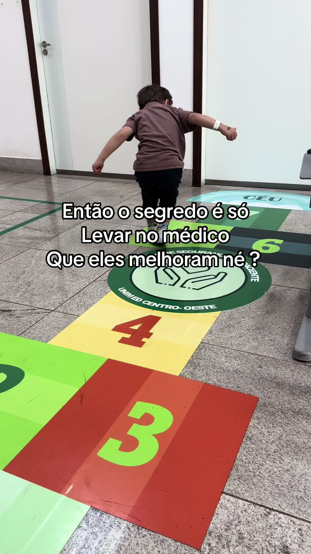 Post 6