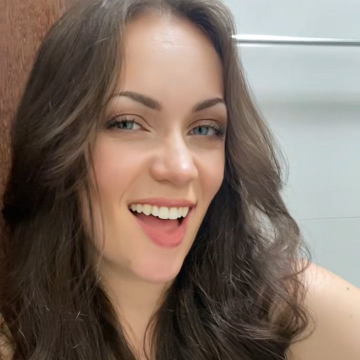 Paula Angélica